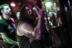 2026-07-04-Maehthraesher-@-Valhalla-DSC06432