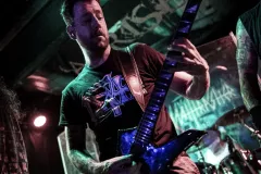 2026-07-04-Maehthraesher-@-Valhalla-DSC06447