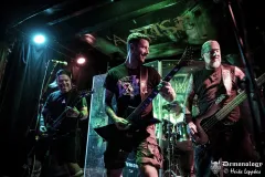 2026-07-04-Maehthraesher-@-Valhalla-DSC06453