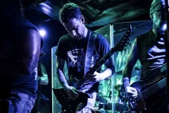 2026-07-04-Maehthraesher-@-Valhalla-DSC06455