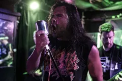 2026-07-04-Maehthraesher-@-Valhalla-DSC06479