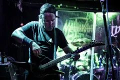 2026-07-04-Maehthraesher-@-Valhalla-DSC06488