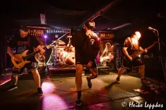2025-10-18-Man-As-Plague-@-AZ-Aachen-DSC08635