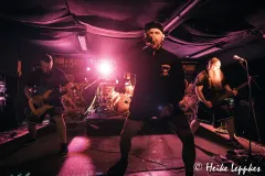 2025-10-18-Man-As-Plague-@-AZ-Aachen-DSC08637