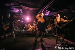 2025-10-18-Man-As-Plague-@-AZ-Aachen-DSC08639