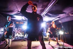 2025-10-18-Man-As-Plague-@-AZ-Aachen-DSC08642