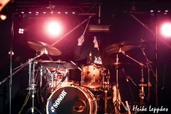 2025-10-18-Man-As-Plague-@-AZ-Aachen-DSC08663