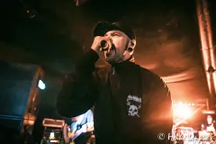 2025-10-18-Man-As-Plague-@-AZ-Aachen-DSC08666