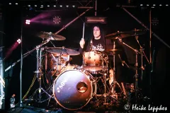 2025-10-18-Man-As-Plague-@-AZ-Aachen-DSC08672