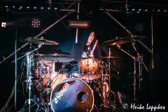 2025-10-18-Man-As-Plague-@-AZ-Aachen-DSC08682