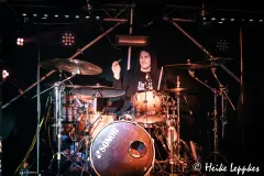 2025-10-18-Man-As-Plague-@-AZ-Aachen-DSC08685