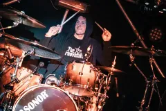 2025-10-18-Man-As-Plague-@-AZ-Aachen-DSC08695