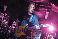 2025-10-18-Man-As-Plague-@-AZ-Aachen-DSC08700