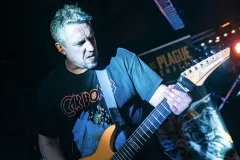 2025-10-18-Man-As-Plague-@-AZ-Aachen-DSC08703
