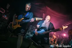 2025-10-18-Man-As-Plague-@-AZ-Aachen-DSC08710