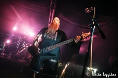 2025-10-18-Man-As-Plague-@-AZ-Aachen-DSC08713
