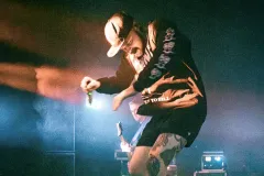 2025-10-18-Man-As-Plague-@-AZ-Aachen-DSC08717