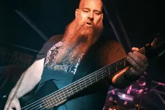 2025-10-18-Man-As-Plague-@-AZ-Aachen-DSC08718