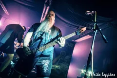 2025-10-18-Man-As-Plague-@-AZ-Aachen-DSC08721