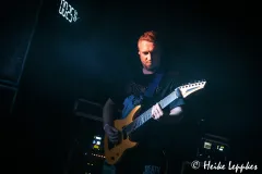 2025-10-18-Man-As-Plague-@-AZ-Aachen-DSC08731