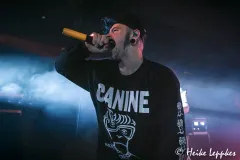 2025-10-18-Man-As-Plague-@-AZ-Aachen-DSC08736