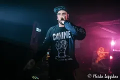 2025-10-18-Man-As-Plague-@-AZ-Aachen-DSC08761