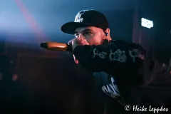 2025-10-18-Man-As-Plague-@-AZ-Aachen-DSC08765