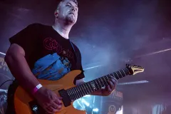 2025-10-18-Man-As-Plague-@-AZ-Aachen-DSC08776