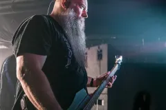 2025-10-18-Man-As-Plague-@-AZ-Aachen-DSC08788