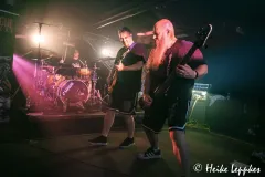 2025-10-18-Man-As-Plague-@-AZ-Aachen-DSC08799