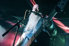 2025-10-18-Man-As-Plague-@-AZ-Aachen-DSC08804