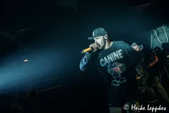 2025-10-18-Man-As-Plague-@-AZ-Aachen-DSC08818