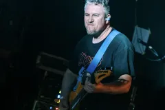 2025-10-18-Man-As-Plague-@-AZ-Aachen-DSC08825