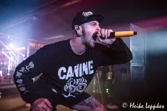 2025-10-18-Man-As-Plague-@-AZ-Aachen-DSC08860