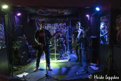 2024-10-04-Maniacs-Brainact-@-Valhalla-DSC01995-Verbessert-RR