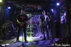 2024-10-04-Maniacs-Brainact-@-Valhalla-DSC01997-Verbessert-RR