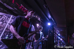 2024-10-04-Maniacs-Brainact-@-Valhalla-DSC02005-Verbessert-RR