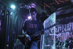 2024-10-04-Maniacs-Brainact-@-Valhalla-DSC02006-Verbessert-RR