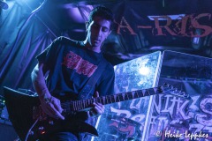 2024-10-04-Maniacs-Brainact-@-Valhalla-DSC02007-Verbessert-RR