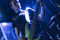 2024-10-04-Maniacs-Brainact-@-Valhalla-DSC02011-Verbessert-RR