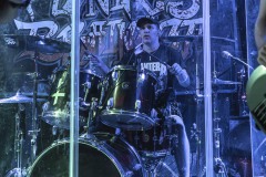 2024-10-04-Maniacs-Brainact-@-Valhalla-DSC02014-Verbessert-RR