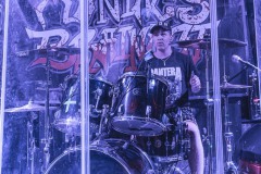 2024-10-04-Maniacs-Brainact-@-Valhalla-DSC02016-Verbessert-RR