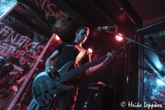 2024-10-04-Maniacs-Brainact-@-Valhalla-DSC02021-Verbessert-RR