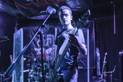 2024-10-04-Maniacs-Brainact-@-Valhalla-DSC02023-Verbessert-RR