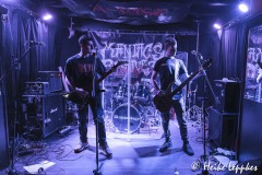 2024-10-04-Maniacs-Brainact-@-Valhalla-DSC02025-Verbessert-RR