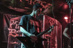 2024-10-04-Maniacs-Brainact-@-Valhalla-DSC02034-Verbessert-RR