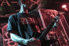 2024-10-04-Maniacs-Brainact-@-Valhalla-DSC02035-Verbessert-RR