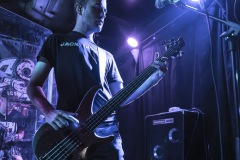 2024-10-04-Maniacs-Brainact-@-Valhalla-DSC02037-Verbessert-RR