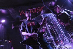 2024-10-04-Maniacs-Brainact-@-Valhalla-DSC02047-Verbessert-RR