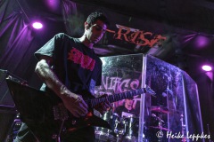 2024-10-04-Maniacs-Brainact-@-Valhalla-DSC02055-Verbessert-RR